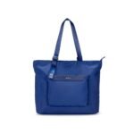 BOLSO 15.6" FTX EMMA-BL AZUL