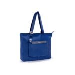 BOLSO 15.6" FTX EMMA-BL AZUL - Image 2