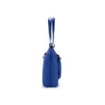 BOLSO 15.6" FTX EMMA-BL AZUL - Image 3