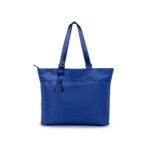 BOLSO 15.6" FTX EMMA-BL AZUL - Image 4
