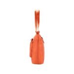 BOLSO 15.6" FTX EMMA-RBR MARRON ROJIZO - Image 3