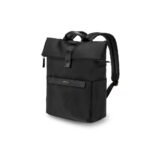 MOCHILA FTX 15.6" OLIVIA-BK NEGRO - Image 2