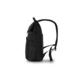 MOCHILA FTX 15.6" OLIVIA-BK NEGRO - Image 3