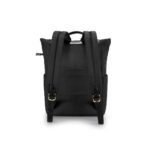 MOCHILA FTX 15.6" OLIVIA-BK NEGRO - Image 4