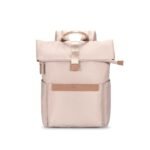 MOCHILA FTX 15.6" OLIVIA-KH KHAKI