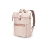 MOCHILA FTX 15.6" OLIVIA-KH KHAKI - Image 2