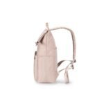 MOCHILA FTX 15.6" OLIVIA-KH KHAKI - Image 4