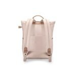 MOCHILA FTX 15.6" OLIVIA-KH KHAKI - Image 5