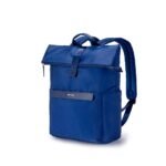 MOCHILA FTX 15.6" OLIVIA-BL AZUL - Image 2