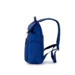 MOCHILA FTX 15.6" OLIVIA-BL AZUL - Image 3