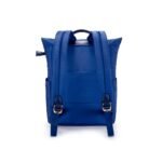 MOCHILA FTX 15.6" OLIVIA-BL AZUL - Image 4