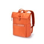 MOCHILA FTX 15.6" OLIVIA-RBR MARRON ROJIZO - Image 2