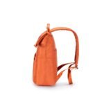 MOCHILA FTX 15.6" OLIVIA-RBR MARRON ROJIZO - Image 3