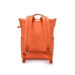 MOCHILA FTX 15.6" OLIVIA-RBR MARRON ROJIZO - Image 4