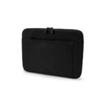 FUNDA PARA NOTEBOOK FTX ZENIT-BK 16" NEGRO - Image 2