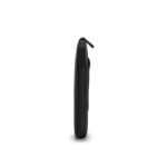 FUNDA PARA NOTEBOOK FTX ZENIT-BK 16" NEGRO - Image 3