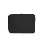 FUNDA PARA NOTEBOOK FTX ZENIT-BK 16" NEGRO - Image 4