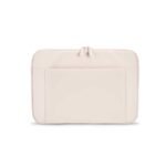 FUNDA PARA NOTEBOOK FTX ZENIT-BG 16" BEIGE
