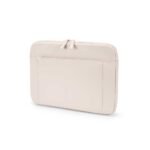 FUNDA PARA NOTEBOOK FTX ZENIT-BG 16" BEIGE - Image 2