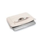 FUNDA PARA NOTEBOOK FTX ZENIT-BG 16" BEIGE - Image 3