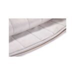FUNDA PARA NOTEBOOK FTX ZENIT-BG 16" BEIGE - Image 4