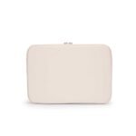 FUNDA PARA NOTEBOOK FTX ZENIT-BG 16" BEIGE - Image 5
