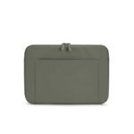 FUNDA PARA NOTEBOOK FTX ZENIT-GN 16" VERDE