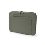 FUNDA PARA NOTEBOOK FTX ZENIT-GN 16" VERDE - Image 2