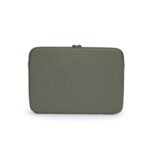 FUNDA PARA NOTEBOOK FTX ZENIT-GN 16" VERDE - Image 4