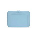 FUNDA PARA NOTEBOOK FTX ZENIT-BL 16" AZUL 124986