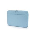 FUNDA PARA NOTEBOOK FTX ZENIT-BL 16" AZUL 124986 - Image 2