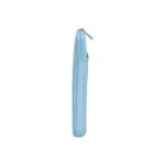 FUNDA PARA NOTEBOOK FTX ZENIT-BL 16" AZUL 124986 - Image 3
