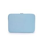 FUNDA PARA NOTEBOOK FTX ZENIT-BL 16" AZUL 124986 - Image 4