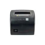 IMPRESORA TERMICA DIRECTA FTX RECIBOS 3" FTXP-80S USB/RED/SERIAL/RJ-11 CUT NEG/BIVO/CAB-US - Image 2