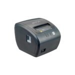 IMPRESORA TERMICA DIRECTA FTX RECIBOS 3" FTXP-80S USB/RED/SERIAL/RJ-11 CUT NEG/BIVO/CAB-US - Image 3