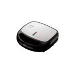 SANDWICHERA MINIGRILL FTX 750W 220V MIXTERA/ WAFLERA SM2-750