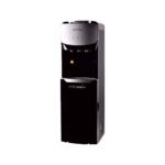 BEBEDERO FTX ICE MAKER FRIO/NATURAL/CALOR/HIELO/220V NEGRO/PLATA WD2-IMHC