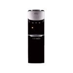 BEBEDERO FTX ICE MAKER FRIO/NATURAL/CALOR/HIELO/220V NEGRO/PLATA WD2-IMHC - Image 2