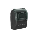 IMPRESORA TERMICA DIRECTA FTX RECIBOS 2" TDR058BT PORTATIL USB/BT NEGRO - Image 3