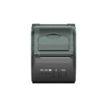 IMPRESORA TERMICA DIRECTA FTX RECIBOS 2" TDR058BT PORTATIL USB/BT NEGRO - Image 4