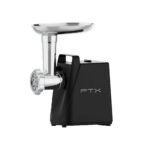 MOLINO DE CARNE FTX 850W 220V C/ACC NEGRO MG-03