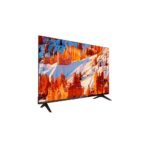 TELEVISOR 40" JVC LT-40N5165U FHD OPT/ DIG/ BLUETOOTH/ 3 HDMI/ 2 USB/ RED/ WHALE BORDE INF - Image 2