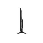 TELEVISOR 40" JVC LT-40N5165U FHD OPT/ DIG/ BLUETOOTH/ 3 HDMI/ 2 USB/ RED/ WHALE BORDE INF - Image 3