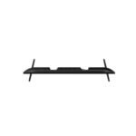 TELEVISOR 40" JVC LT-40N5165U FHD OPT/ DIG/ BLUETOOTH/ 3 HDMI/ 2 USB/ RED/ WHALE BORDE INF - Image 4