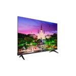 TELEVISOR 43" JVC LT-43N5165U FHD OPT/ DIG/ BLUETOOTH/ 3 HDMI/ 2 USB/ RED/ WHALE BORDE INF - Image 2