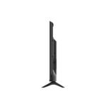 TELEVISOR 43" JVC LT-43N5165U FHD OPT/ DIG/ BLUETOOTH/ 3 HDMI/ 2 USB/ RED/ WHALE BORDE INF - Image 3