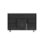 TELEVISOR 43" JVC LT-43N5165U FHD OPT/ DIG/ BLUETOOTH/ 3 HDMI/ 2 USB/ RED/ WHALE BORDE INF - Image 4