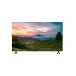 TELEVISOR 50" JVC LT-50N7165U 4K UHD/HDR/ DIG/BLUETOOTH/3HDMI/2USB/RED/WHALE BORDE INFINIT