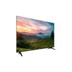 TELEVISOR 50" JVC LT-50N7165U 4K UHD/HDR/ DIG/BLUETOOTH/3HDMI/2USB/RED/WHALE BORDE INFINIT - Image 2