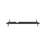 TELEVISOR 50" JVC LT-50N7165U 4K UHD/HDR/ DIG/BLUETOOTH/3HDMI/2USB/RED/WHALE BORDE INFINIT - Image 4